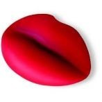 BUTON MOBILIER MODEL BUZA ROSIE -S H050-57A29 - BUTON MOBILIER MODEL BUZA ROSIE -S H050-57A29